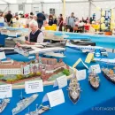 2014-09-20 modelbaumesse 20k20log-148